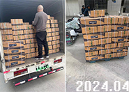 10��ˮ�ܷ��b܇�l؛�����C